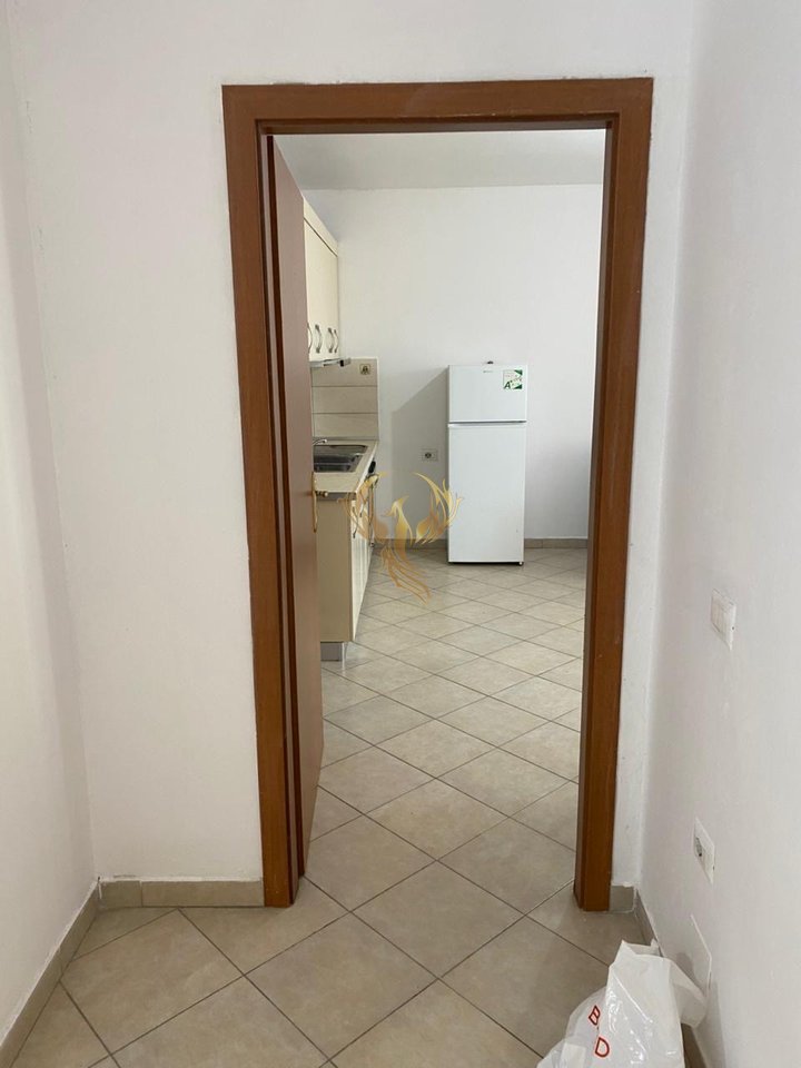 Appartamento 1+1 in affitto ad Astir