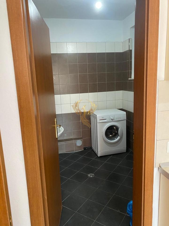 Appartamento 1+1 in affitto ad Astir