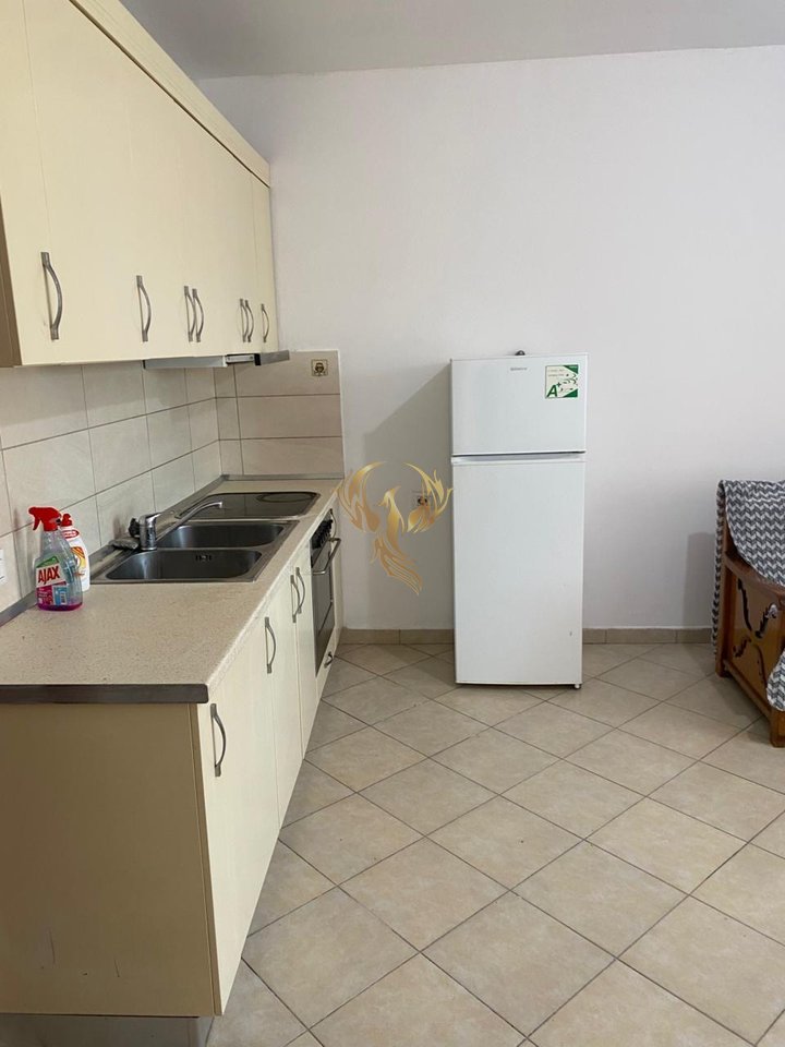 Appartamento 1+1 in affitto ad Astir