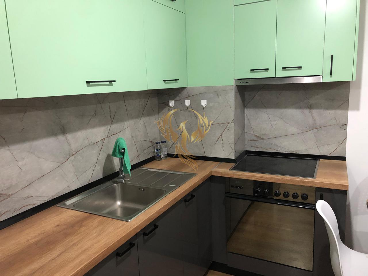 Appartamento 1+1 in affitto ad Ali Dem