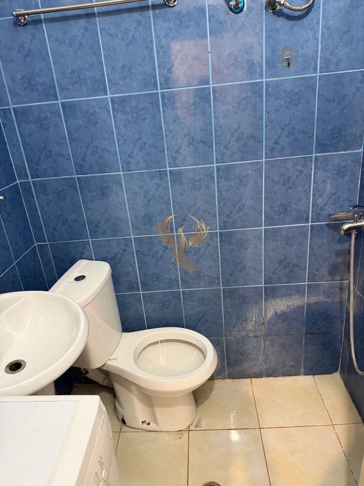 1+1 Apartment for rent at Student City