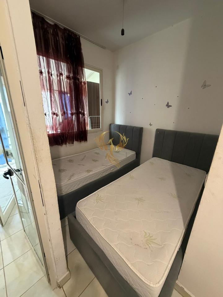 1+1 Apartment for rent at Student City