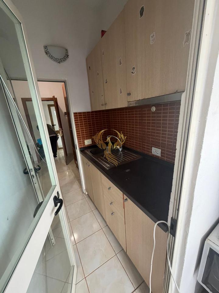 1+1 Apartment for rent at Student City