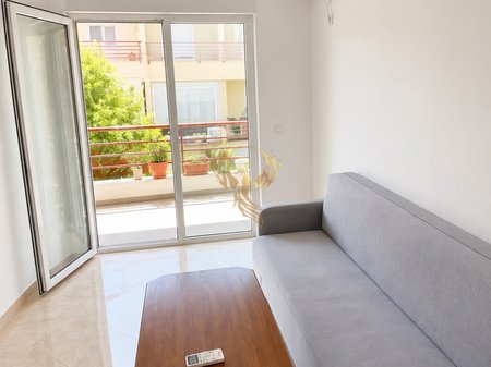 For rent Apartment 2+1 Dry Lake