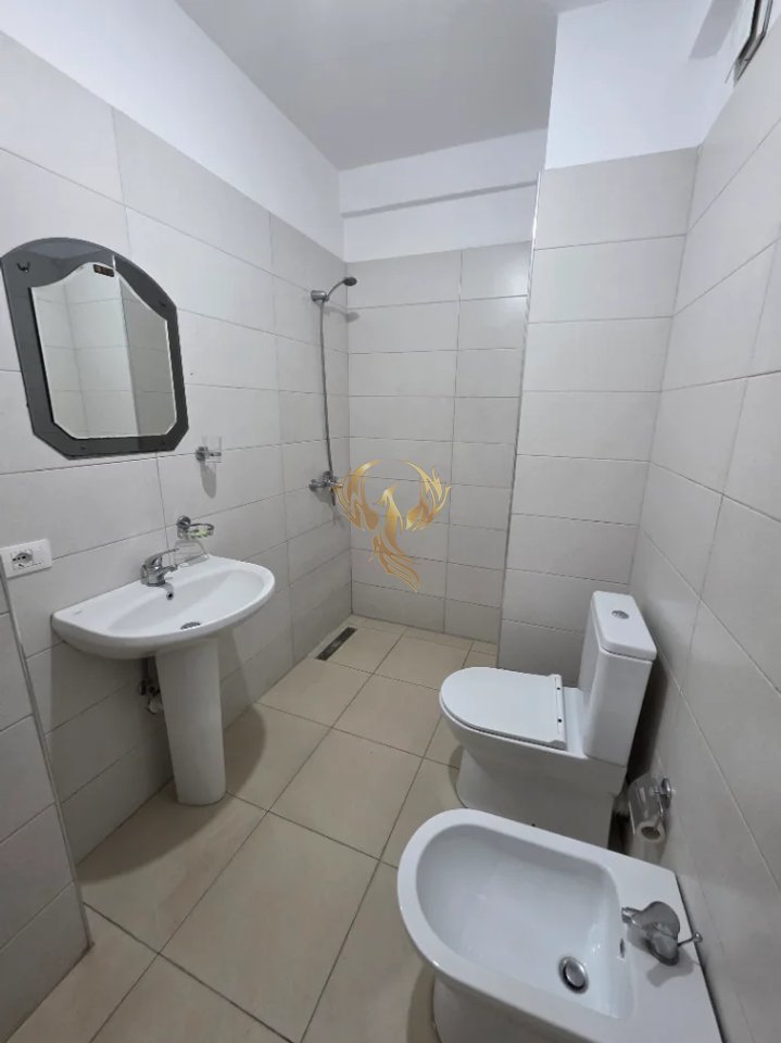 Appartamento 2+1 in Affitto ad Astir