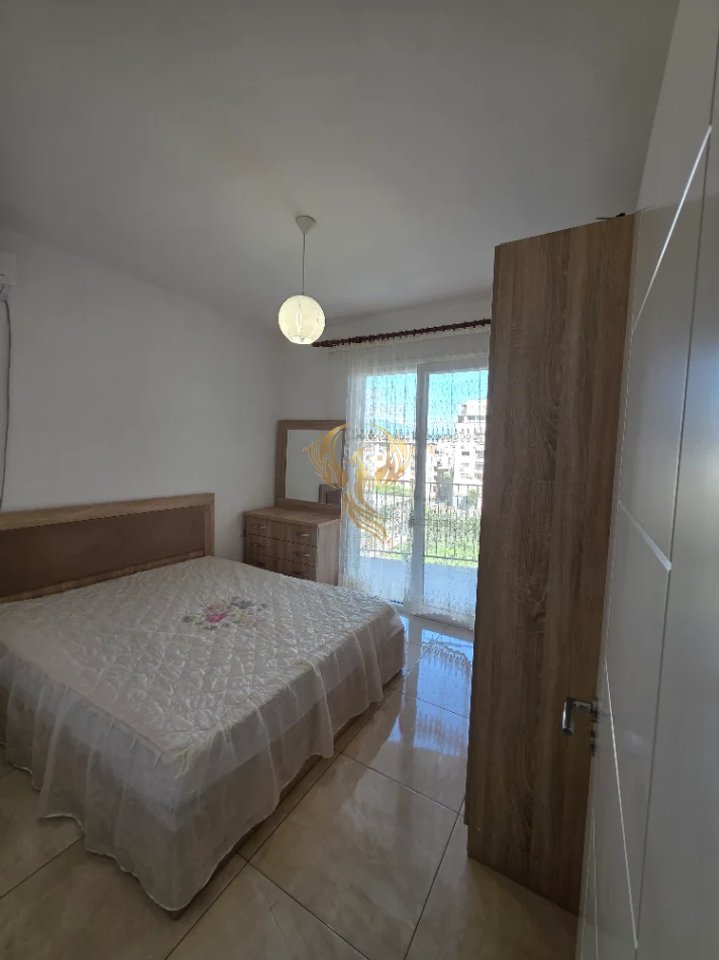 Appartamento 2+1 in Affitto ad Astir