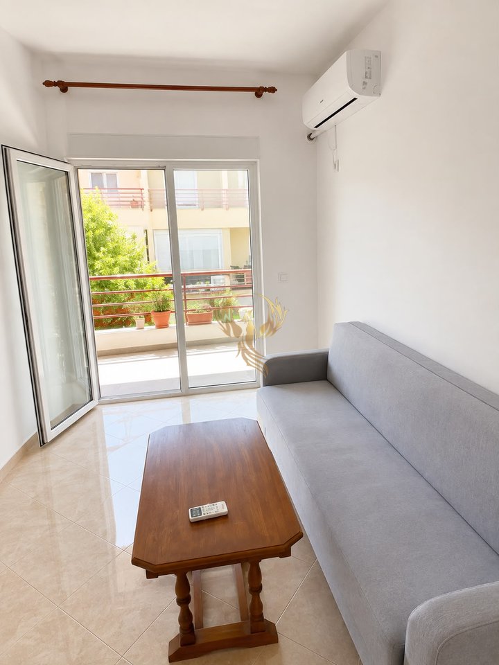 For rent Apartment 2+1 Dry Lake