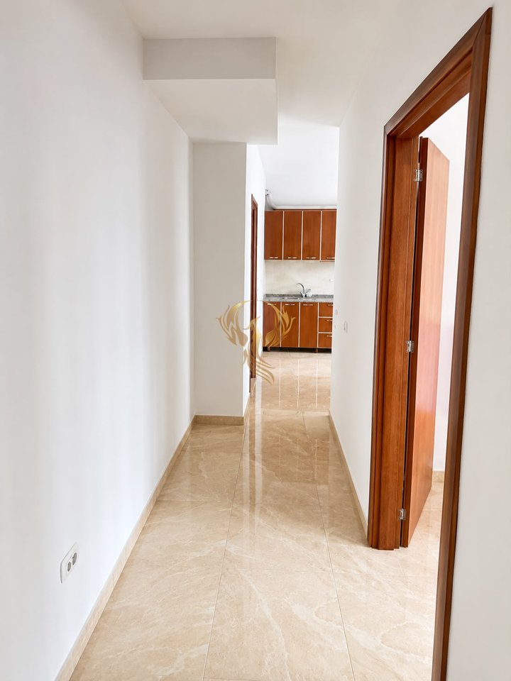 For rent Apartment 2+1 Dry Lake
