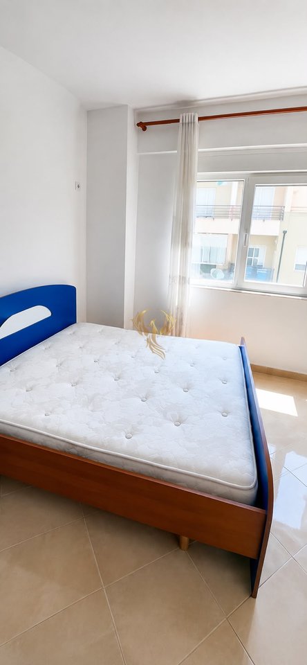 For rent Apartment 2+1 Dry Lake