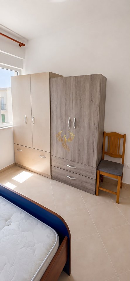 For rent Apartment 2+1 Dry Lake