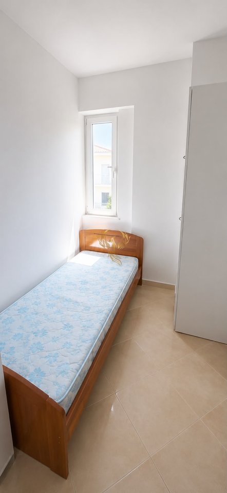 For rent Apartment 2+1 Dry Lake