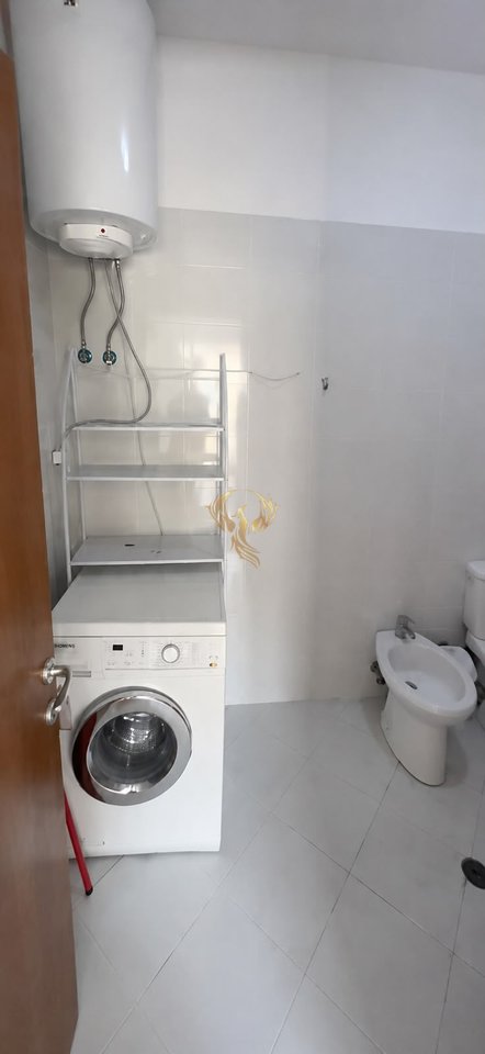 For rent Apartment 2+1 Dry Lake