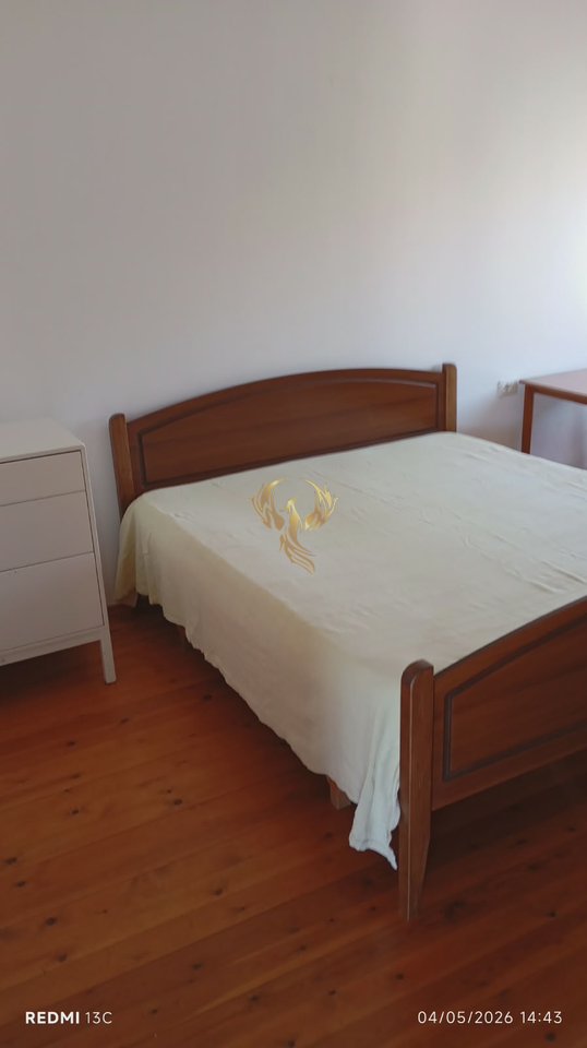 For rent Entrance 2+1 at Kodra e Priftit