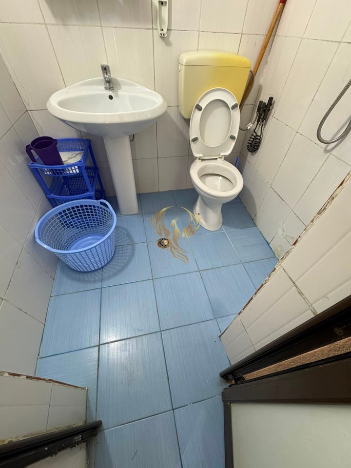 Jepet me qira Garsionere tek Tregu Elektrik