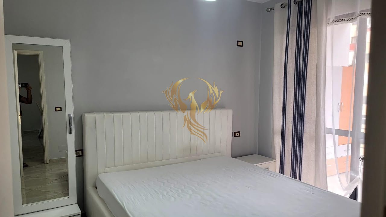 Appartamento 1+1 in affitto Astir