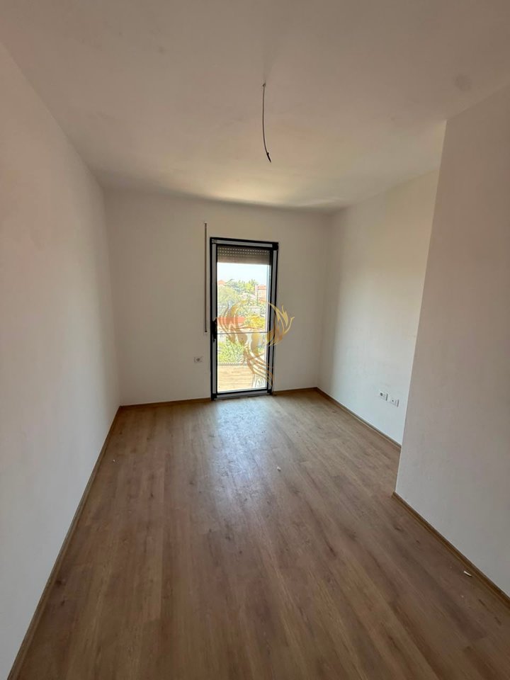 Jepet me qera apartament 2+1+2 bosh në Don Bosko