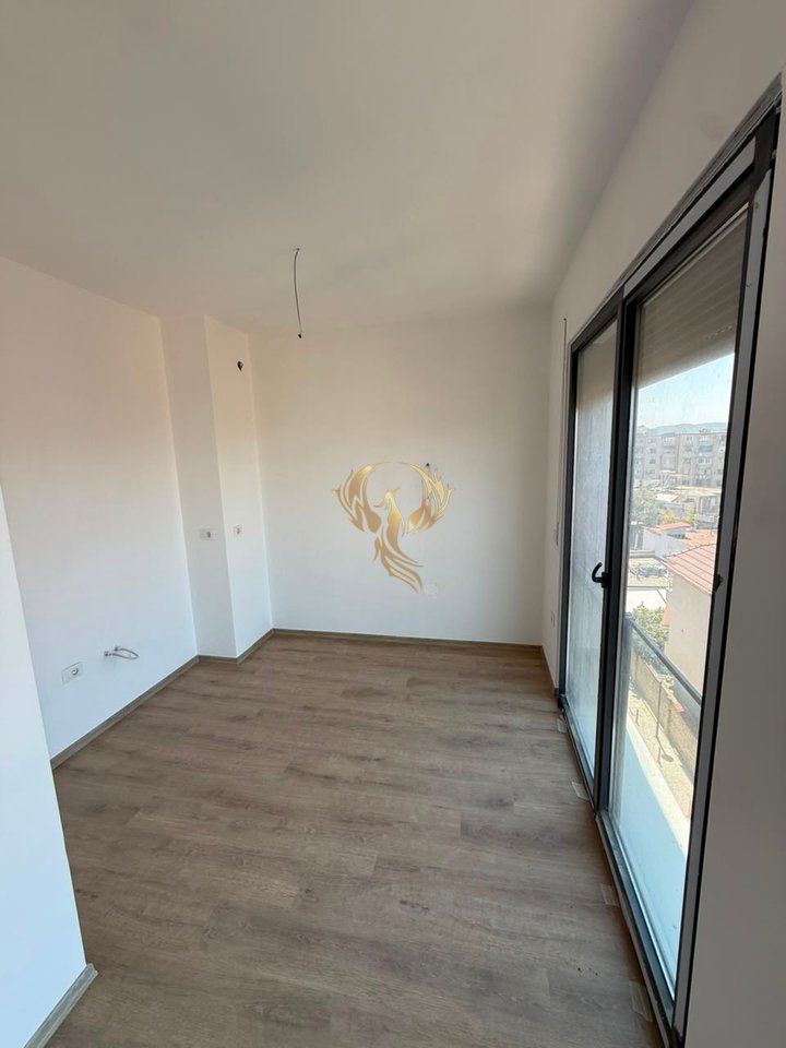 Jepet me qera apartament 2+1+2 bosh në Don Bosko