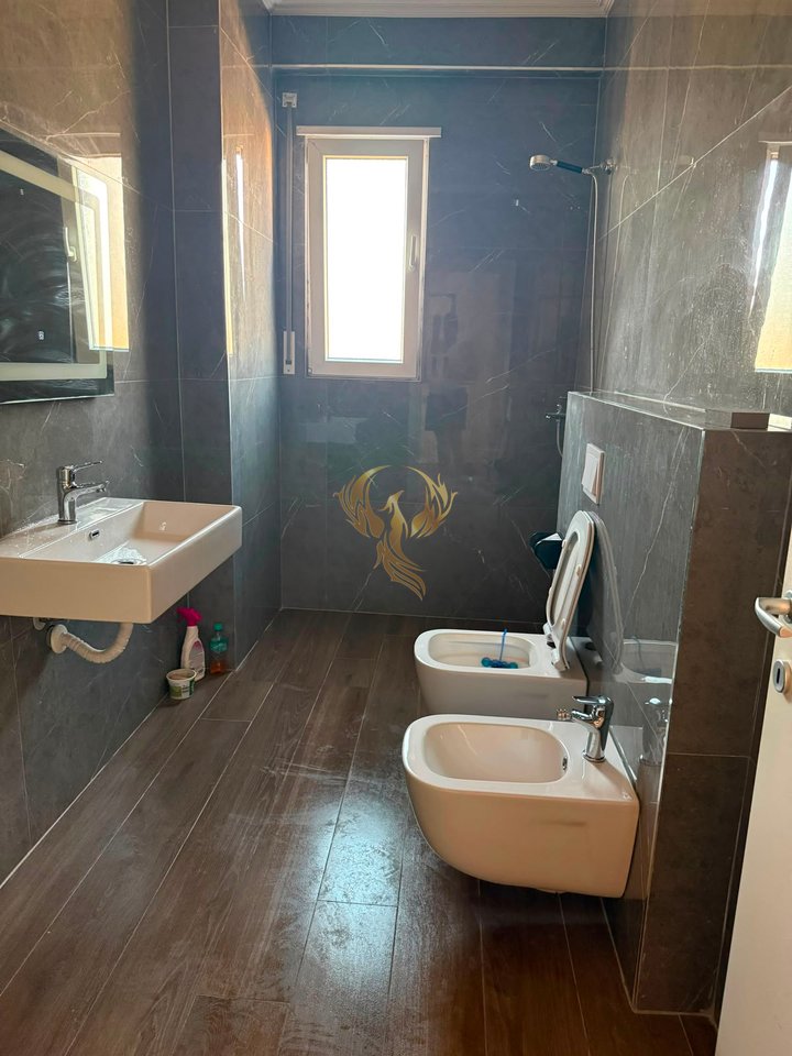Apartment 1+1 for rent, in Astir