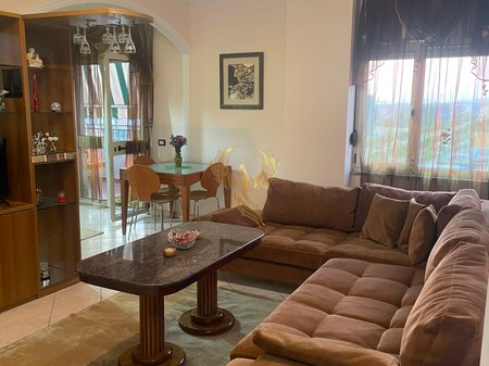 Apartment 2+1+2 for rent  Train Station