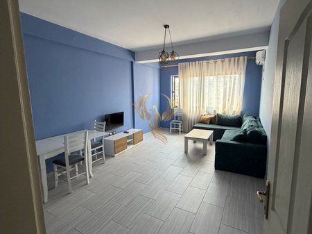Appartamento 1+1 in affitto ad Astir