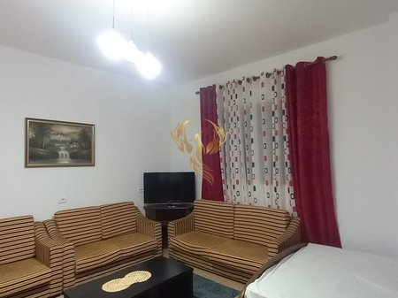 Monolocale in affitto a Shkoze