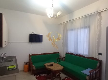 Affittasi 1+1 a Shkoze
