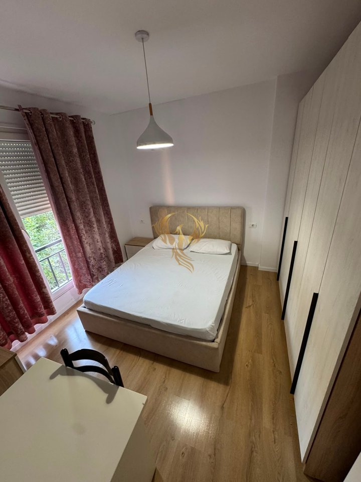 Jepet me qira Apartament 2+1+2 tek Ministria e Mbrojtjes