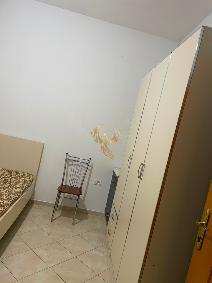 Jepet me qira Hyrje 1+1 5 Maj