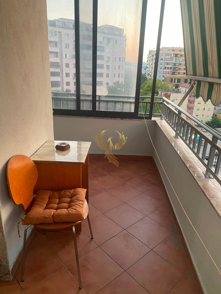 Apartment 2+1+2 for rent  Train Station