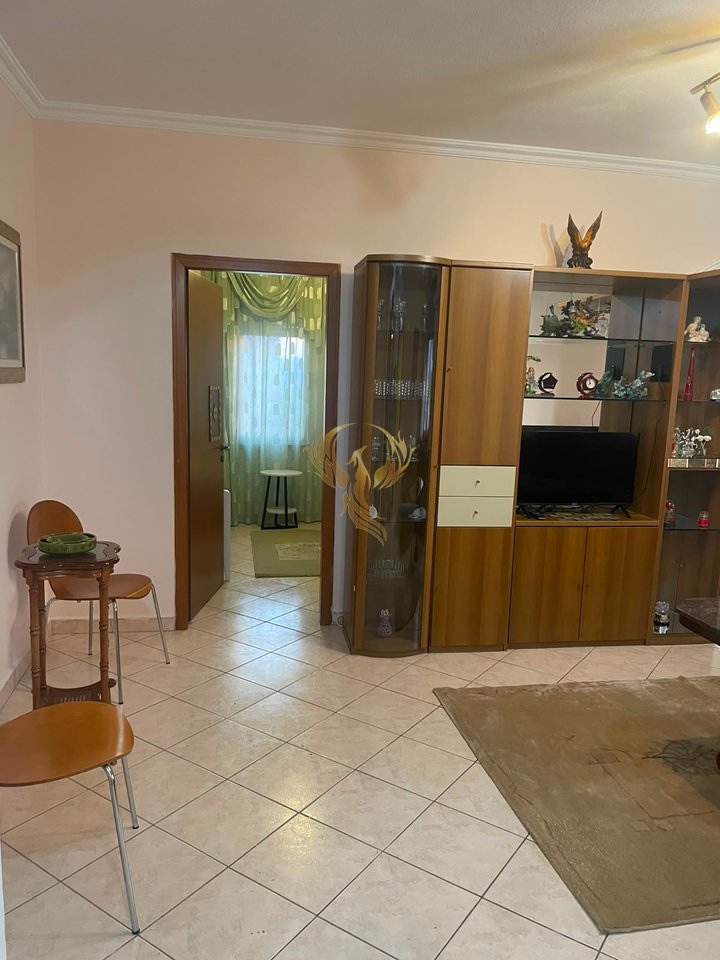 Apartment 2+1+2 for rent  Train Station