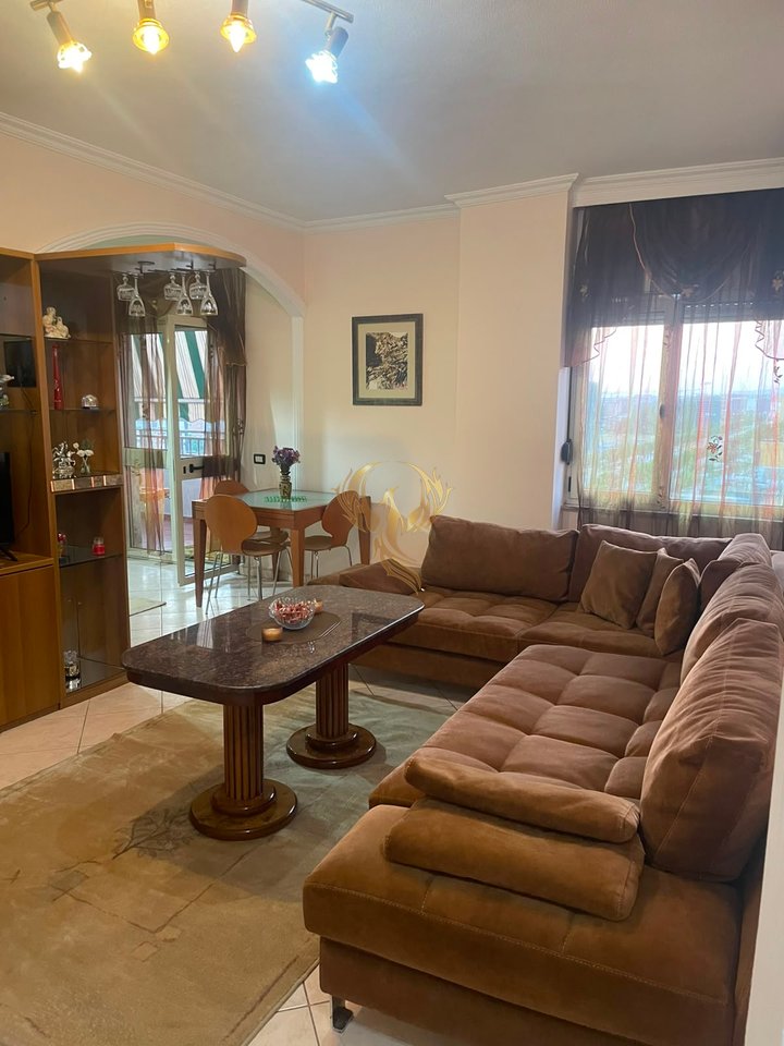 Apartment 2+1+2 for rent  Train Station