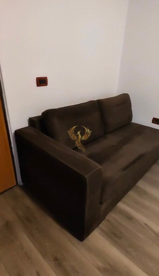 Studio in Affitto nel Centro
