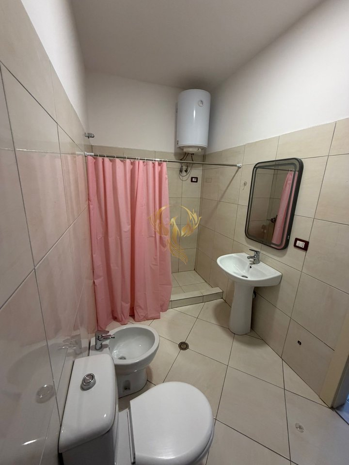 Appartamento 1+1 in affitto ad Astir
