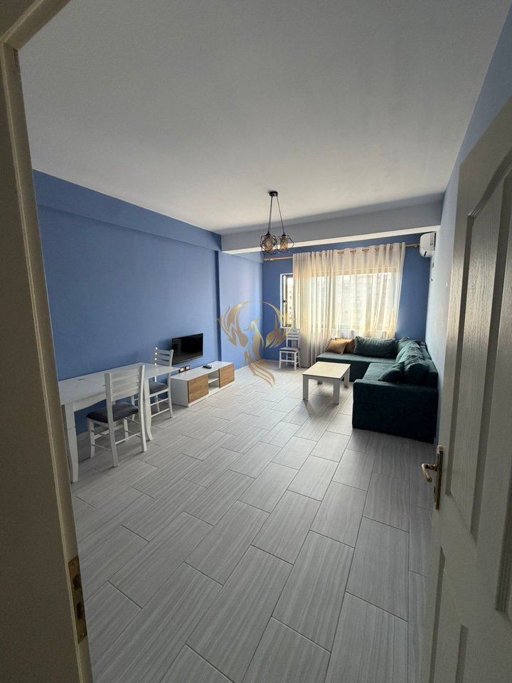 Appartamento 1+1 in affitto ad Astir