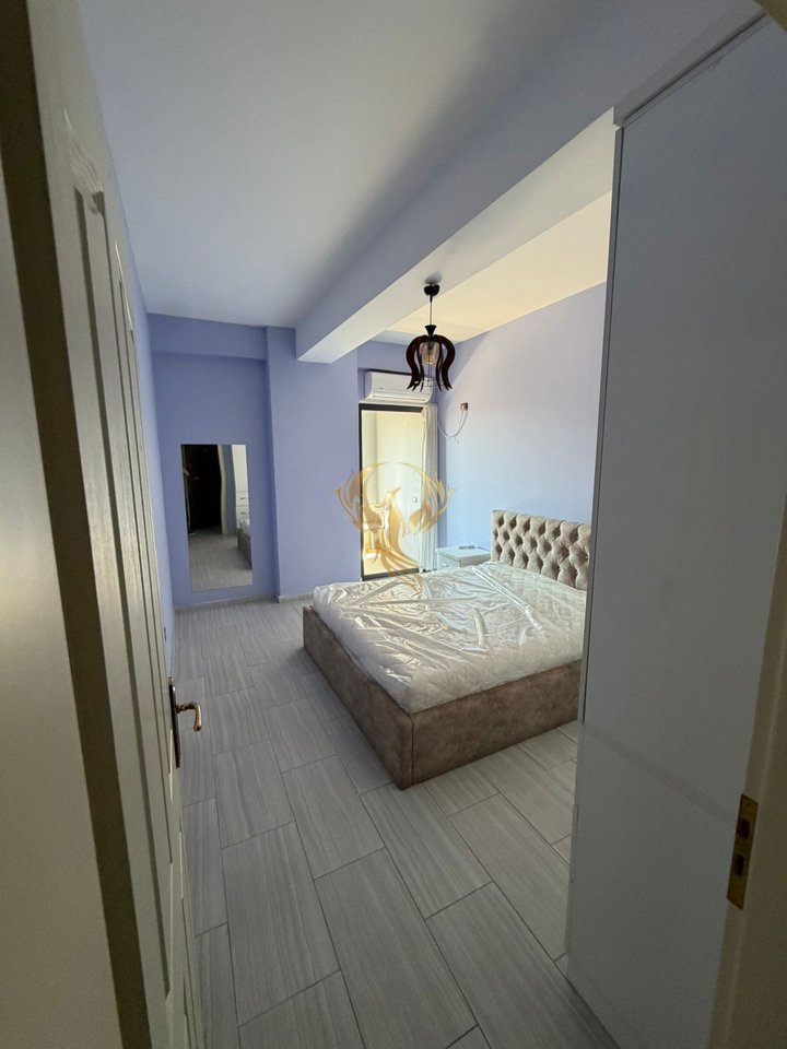 Appartamento 1+1 in affitto ad Astir