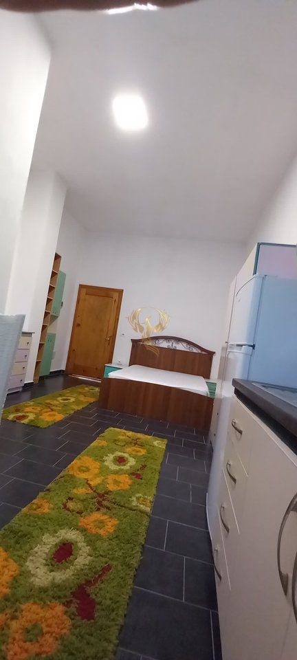Monolocale in affitto a Shkoze