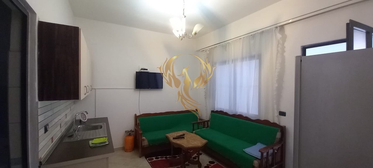 Affittasi 1+1 a Shkoze