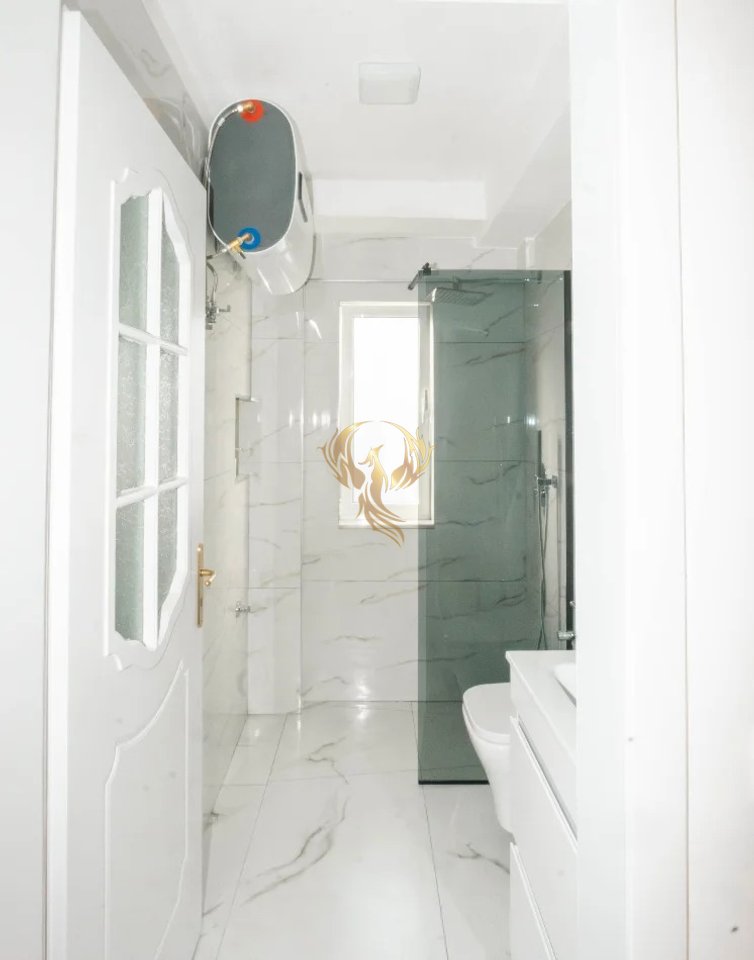 Studio apartment for rent Bllok