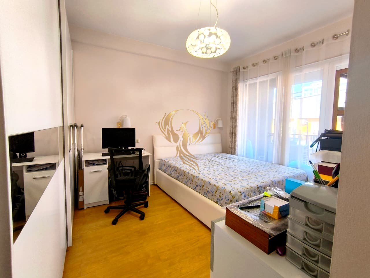 Jepet me qira Apartament 2+1 Selite