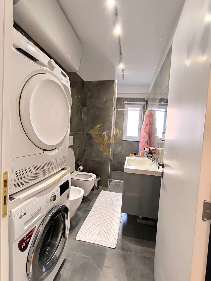Jepet me qira Apartament 2+1 Selite