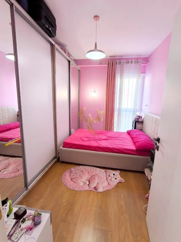 Jepet me qira Apartament 2+1 Selite