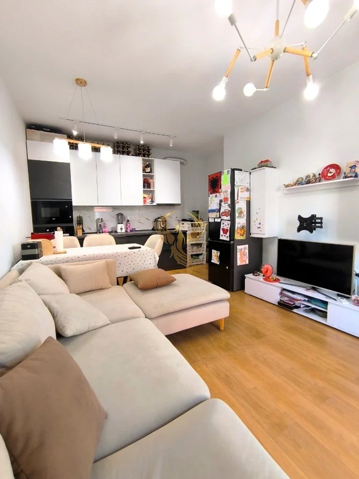 Jepet me qira Apartament 2+1 Selite