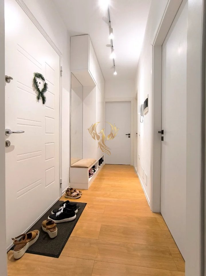 Jepet me qira Apartament 2+1 Selite