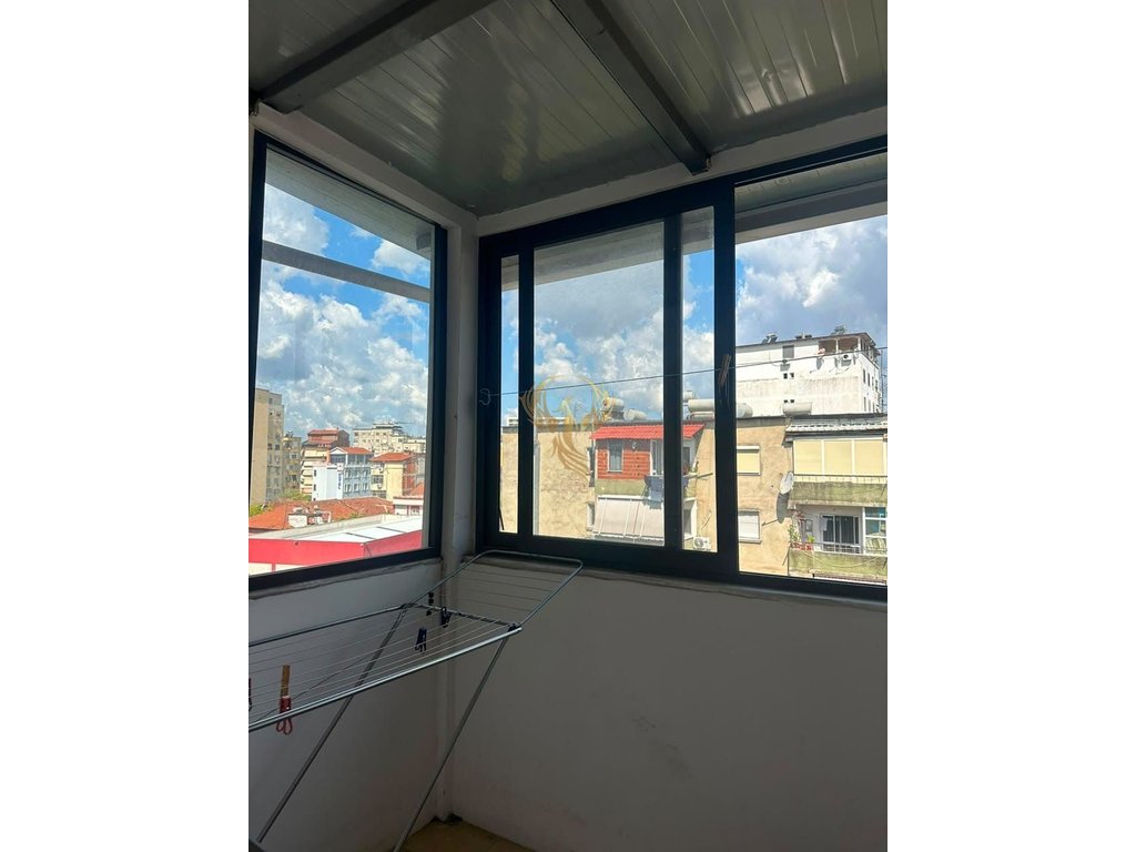 Image 8