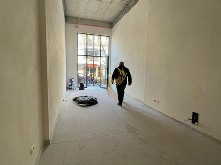 Locale commerciale in affitto vicino al Mercato Nuovo