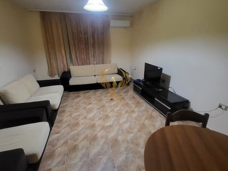 For rent Entrance 2+1, in Ali Dem