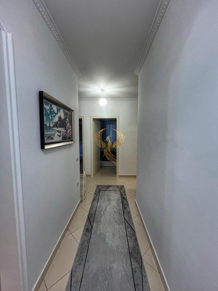 Affittasi super appartamento 2+1+2+2 balconi a Kodra Diellit 2