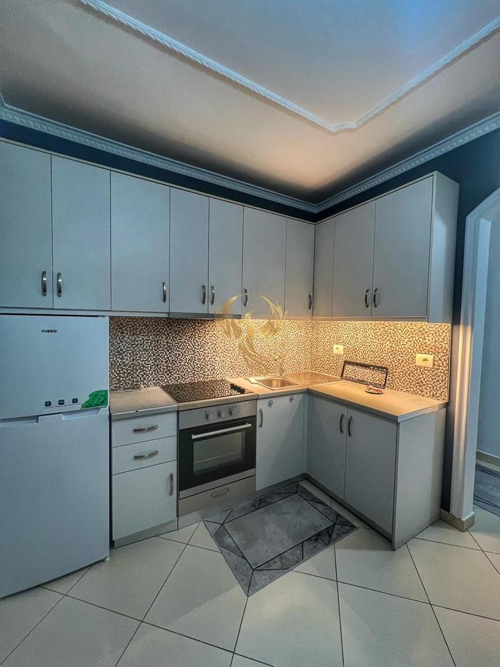 Affittasi super appartamento 2+1+2+2 balconi a Kodra Diellit 2