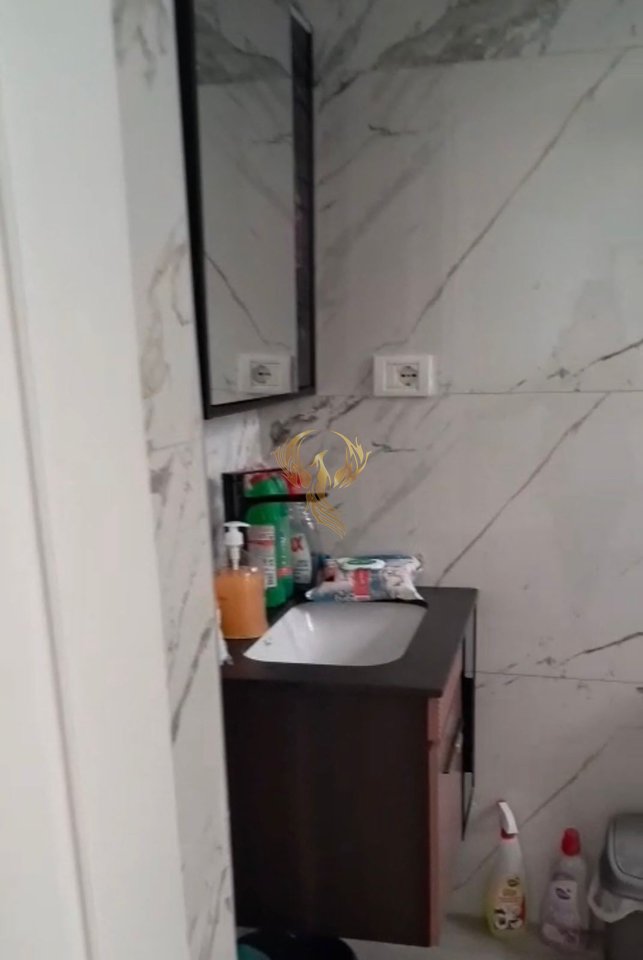 2+1 apartment for rent on Durrës Street