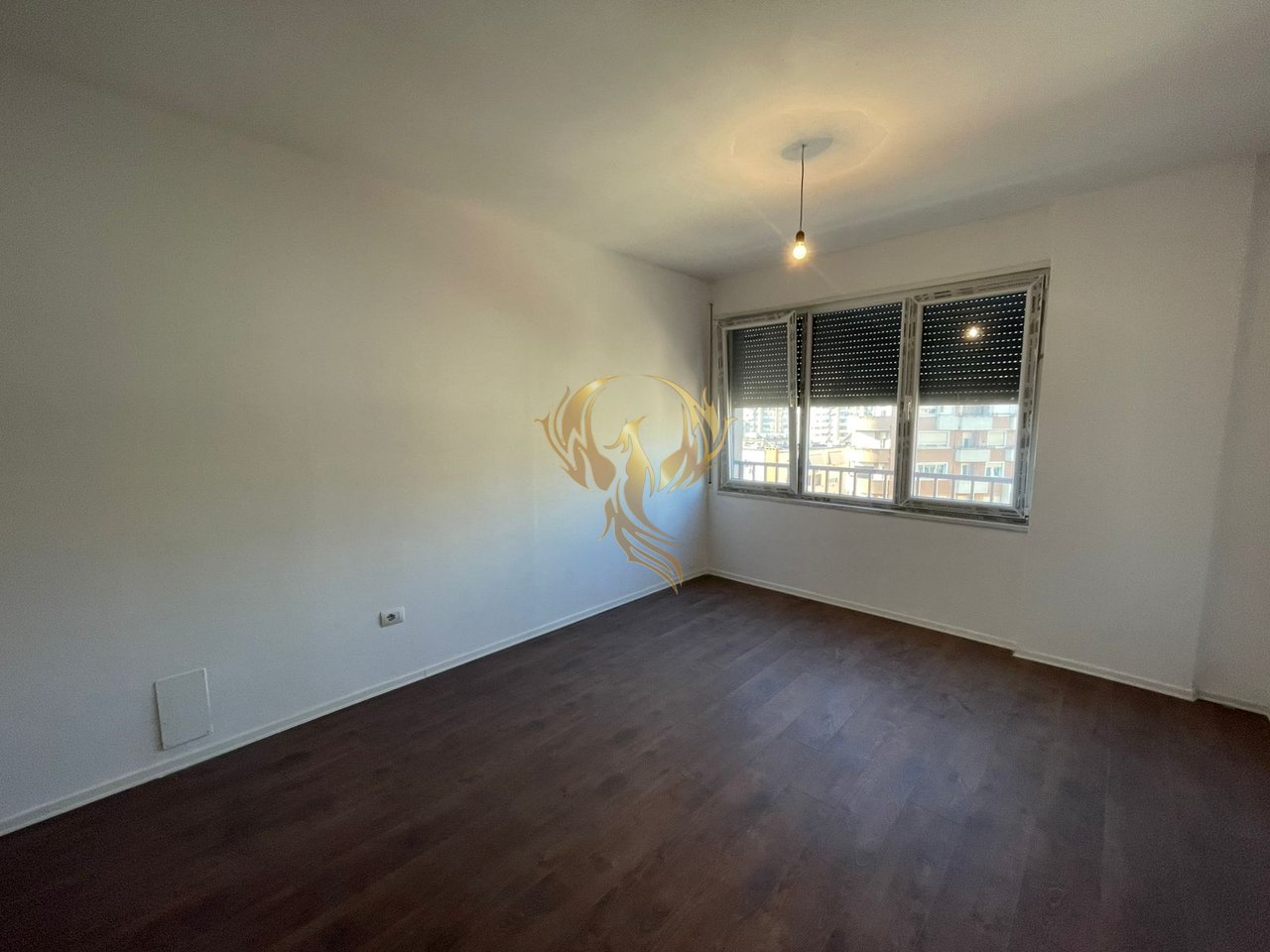 Locale commerciale in affitto vicino al Mercato Nuovo